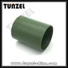 /product-detail/electrical-1-2-to-4-plastic-pvc-pipe-coupling-62179394487.html