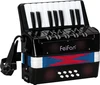 /product-detail/children-17-key-8-bass-cheap-and-popular-plastic-keyboard-accordions-with-black-button-key-for-sale-60395809874.html