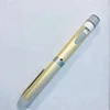 High Technology Factory Supplier Customized HGH Injection Pen