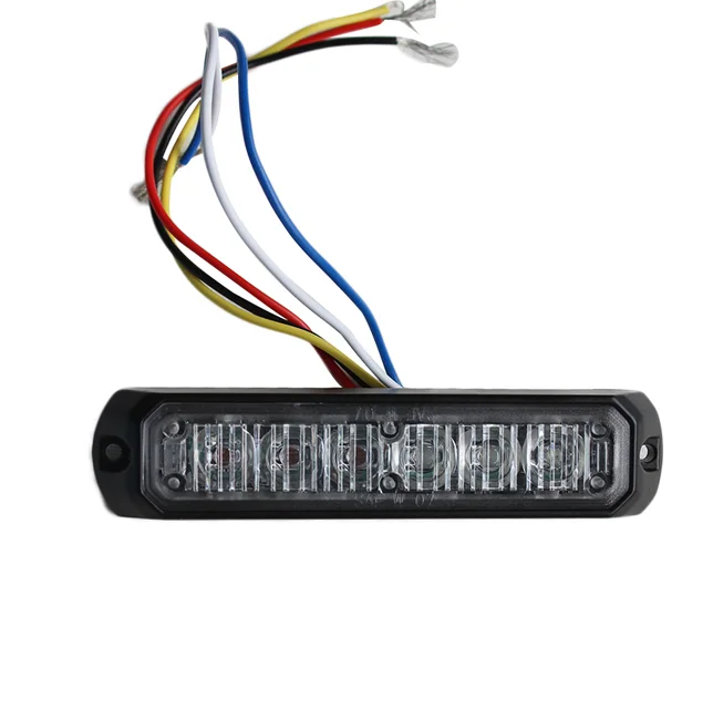 led strobe light.png