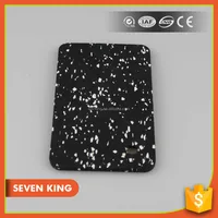 Qingdao 7king No Smell Cheap Non