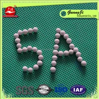 New Product Chemical Industrial 5A MOLECULAR