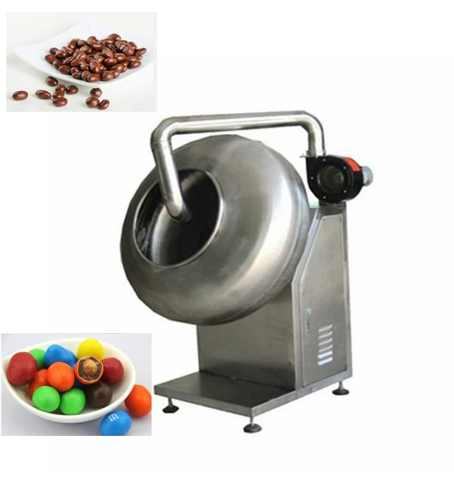 peanuts coating (7).jpg
