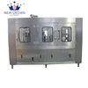 /product-detail/new-design-automatic-water-bottle-filler-line-small-minaral-water-plant-cost-60734256508.html