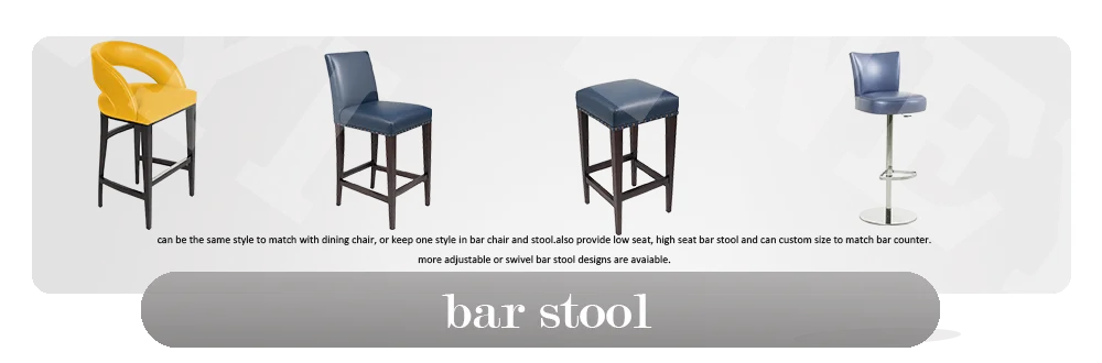 03-more-bar chair-grey.png