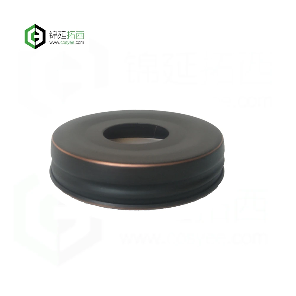 orb lid jd-03G.jpg