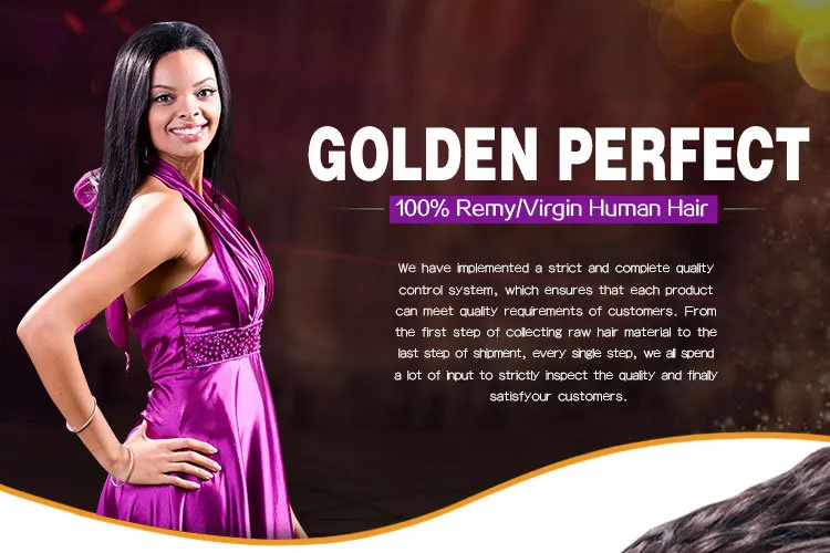 No Tangle No Shedding Brazilian Virgin Hair Bohemian Jerry Curl