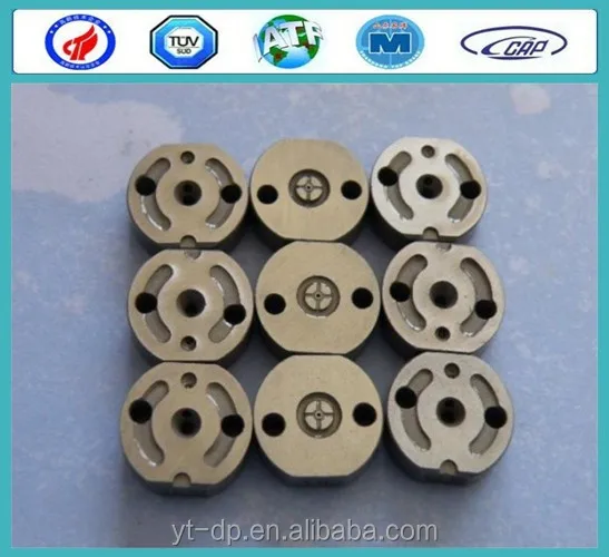 denso valve BF 15.JPG