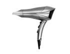 High quality low radiation Far-infrared 2000W professional bonnet hair dryer