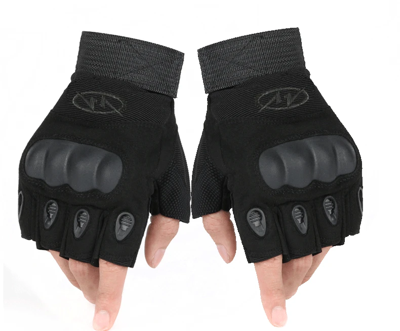 Weight Lifting Gym Equipment Training Wrist Wrap glove
