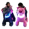 /product-detail/children-battery-operated-animal-rides-supplier-60402284784.html