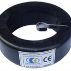 API 5CT Casing And Tubing Clamp-on Thread Protectors