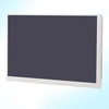 1024x600 10.1 inch taxi lcd advertising color display screen