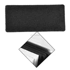 Replacement High Efficiency Filter & Sponge Filter Kit for N79 Vacuum Cleaner machine
