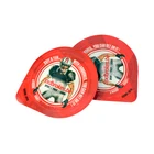Happy life ultra thin delay condom oem all types of