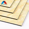 Building exterior wall panel insulated roof panel wpc residential interior wall cladding