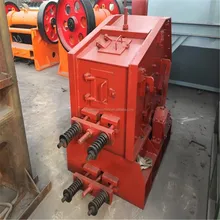 special equipment for road construction concrete stone cement Impact Crusher/Basalt impact crusher