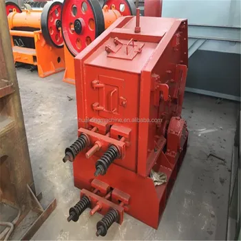 special equipment for road construction concrete stone cement Impact Crusher/Basalt impact crusher