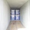 /product-detail/china-manufacturer-99-9-min-benzyl-alcohol-phenyl-methanol-100-51-6-price-60385403913.html