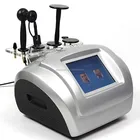 2019 beauty products Monopolar body rf wrinkle removal skin tightening radio frequency machine home use