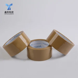 bopp adhesive tape