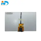 7 inch IPS touch screen lcd panel with hdmi driver board