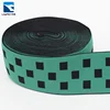 /product-detail/high-quality-eco-friendly-45mm-plush-fabric-woven-jacquard-elastic-webbing-for-men-s-underwear-62199242622.html