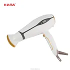 Salon diamond shine Hair Steamer Hood Dryer AC Blow Dryer Brand New Hair Dryer