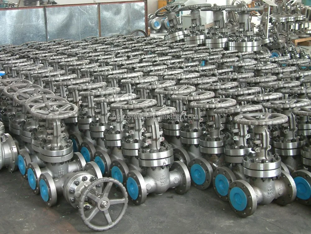 Astm a 216 wcb pdf