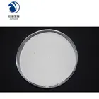 High quality cheap price of malonic acid 141-82-2 wholesale