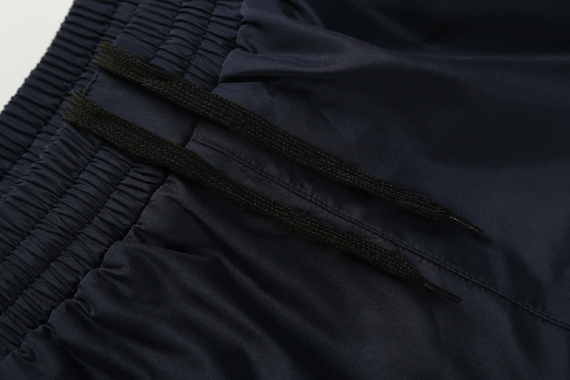 Thermal Sportsuits (14)