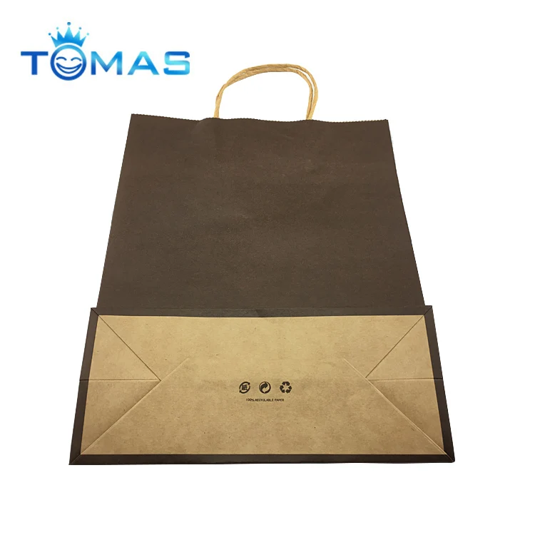 bags description gift bag paper for wedding baby shower birthday