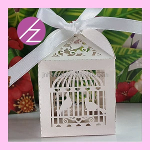 wedding door gift importer