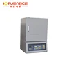 /product-detail/china-high-temperature-electric-glass-melting-furnace-60030133294.html