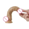 /product-detail/customize-soft-realistic-electric-toy-adult-sex-toys-big-huge-large-penis-dildo-wholesale-62101675384.html