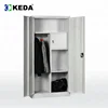 /product-detail/trade-assurance-kids-lowes-double-color-wardrobe-60765832463.html