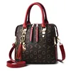 /product-detail/ailu-china-supplier-wholesale-lady-geometry-bags-women-leather-single-shoulder-lady-handbag-ladies-bags-handbags-for-women-tas-60663635614.html
