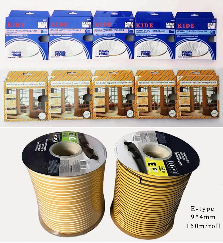 pack-003-02