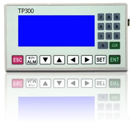 TextDisplay TP300.jpg