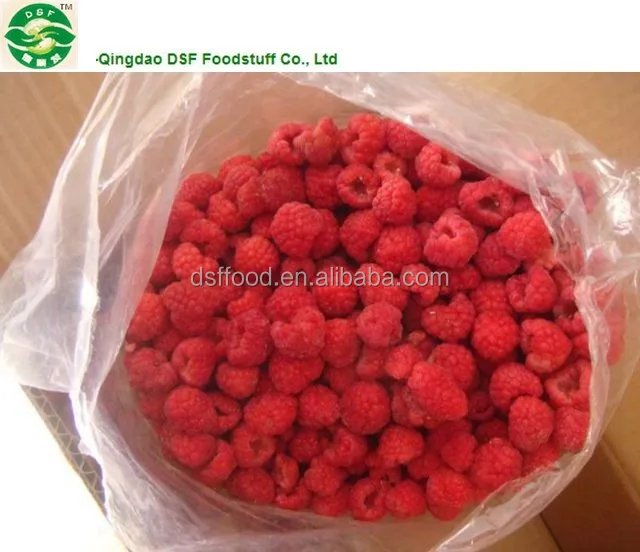 iqf frozen raspberry buy iqf raspberry raspberry frozen frozen raspberry product on alibaba iqf frozen raspberry buy iqf raspberry raspberry frozen frozen raspberry product on alibaba