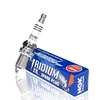 Wholesale Genuine NGK Spark Plug Iridium IX 3668 ZFR6FIX-11 Pack Of 1High Quality Hot Sale Professional Best Price