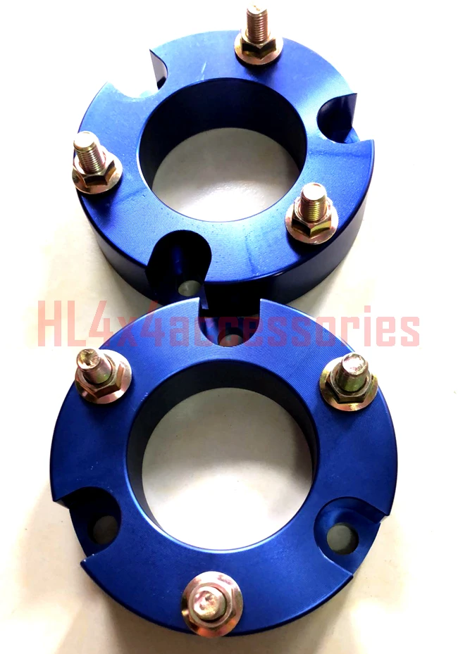 lift spacer hilux4