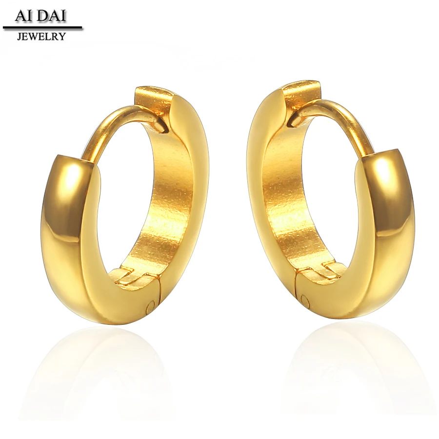 Whole Designer Mens Earrings Online Best New Strong Designs Gold Jhumka Earring