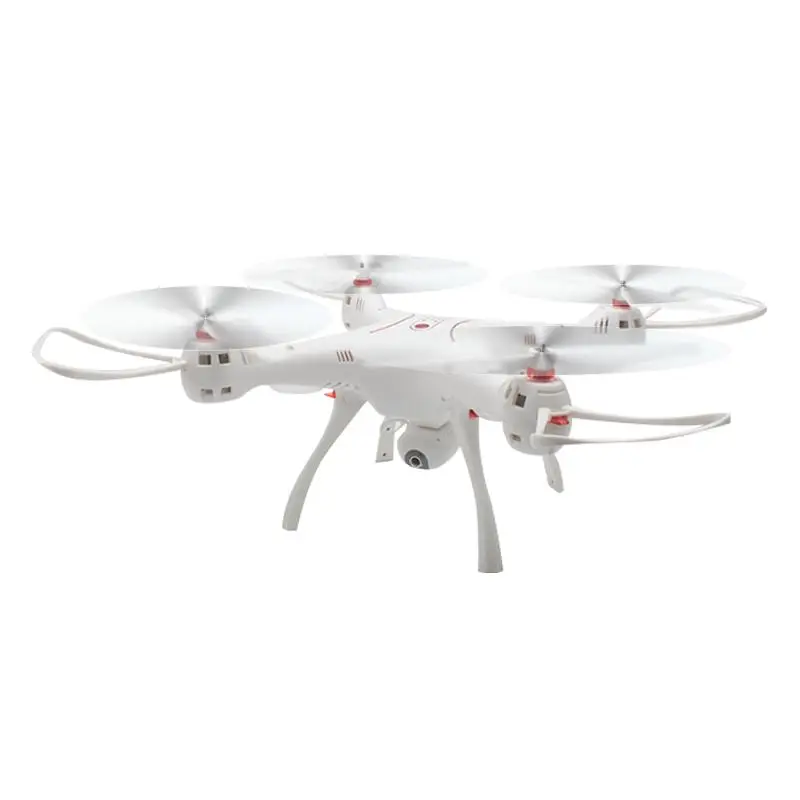 drone x8sw