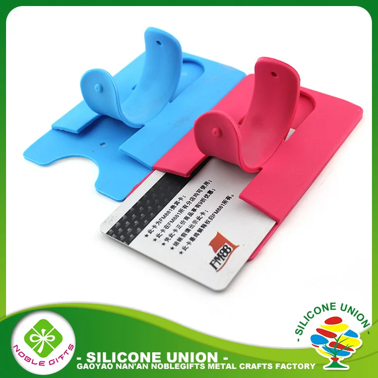 color: pantone colors type: promotional gifts item: silicone
