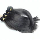 oem lacewig baby curl grey malaysian italian yaki mongolian cuticle aligned human hair
