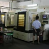 High precision mold designing and making factory for all plastic injection products