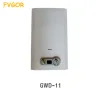 /product-detail/spray-coating-panel-6l-tankless-wall-mounted-6l8l-10l-13l-gas-water-heater-60539544841.html