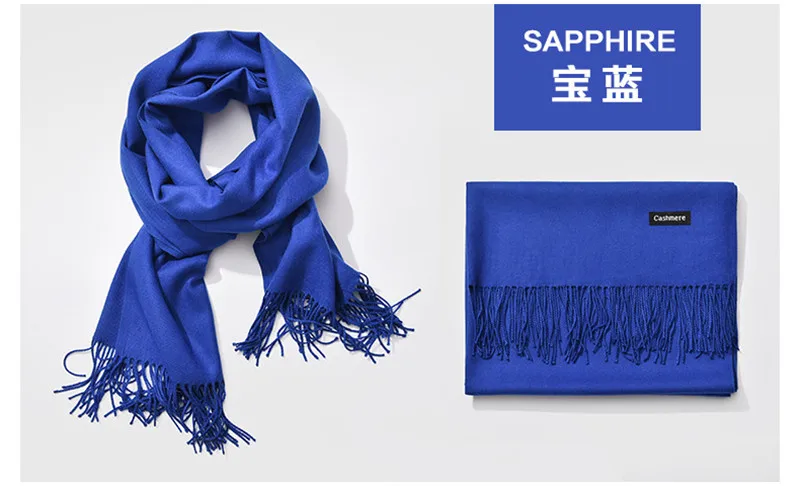 4655833853_1890799517