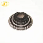 2018 High Performance PC Case Cooling Fan cpu cooler heatsink cpu cooler fan